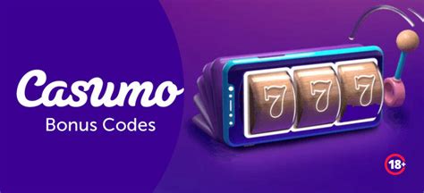 Casumo Promo Code: Get 20 Free Spins on Book of Dead.